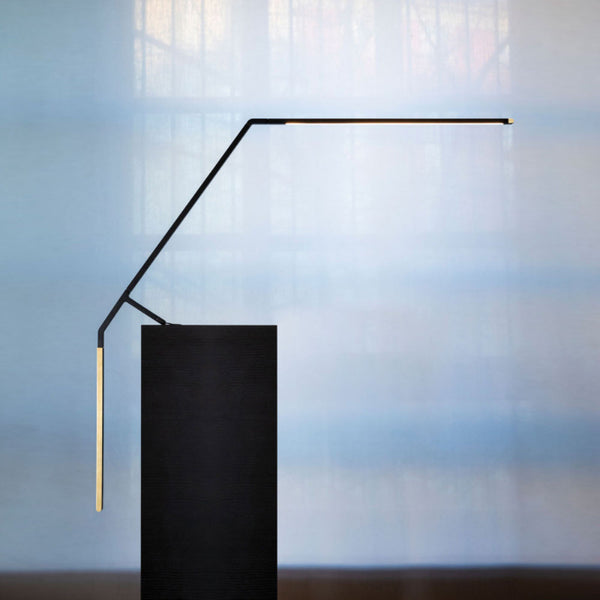 Nemo Bird tafellamp Lighting