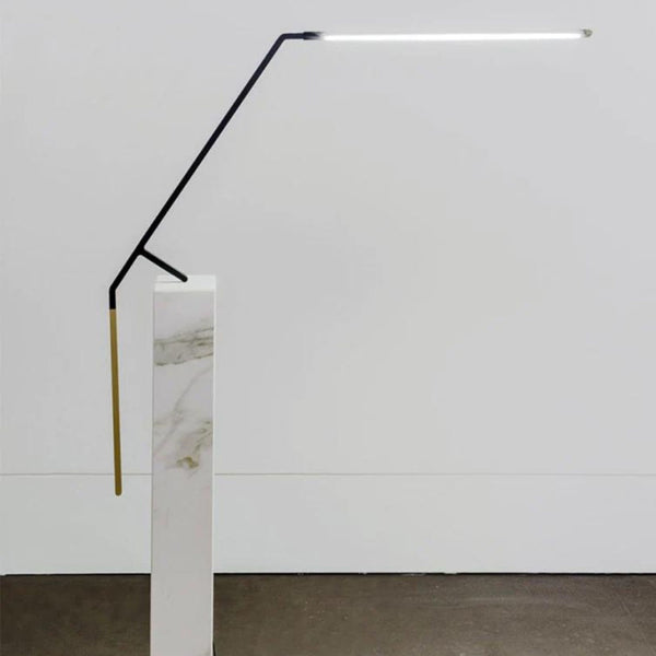 Nemo Bird tafellamp Lighting