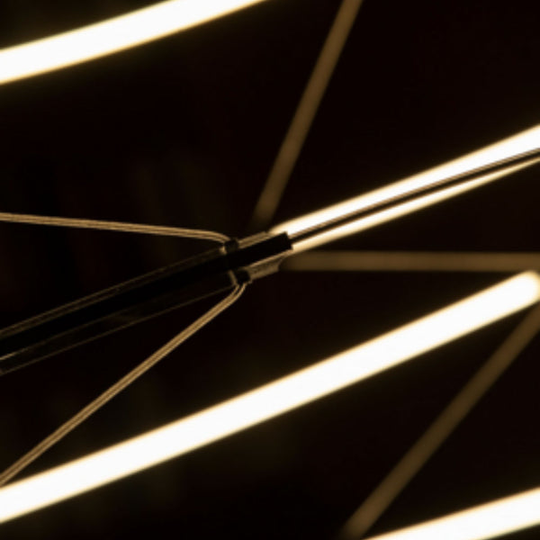 Nemo Drop 5 Hanglamp