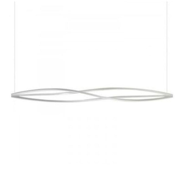 Nemo In The Wind Plafondlamp