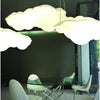 Nemo Lighting Nuvola led wolk hanglamp
