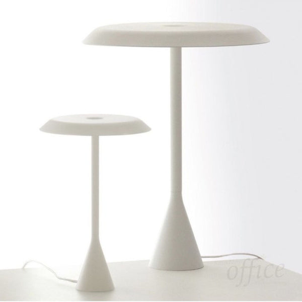 Nemo Lighting Panama LED tafellamp 45cm hoog