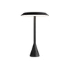 Nemo Lighting Panama mini LED tafellamp 30 cm hoog
