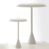 Nemo Lighting Panama mini LED tafellamp 30 cm hoog