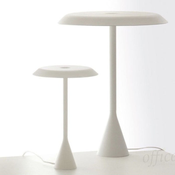 Nemo Lighting Panama mini LED tafellamp 30 cm hoog