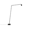 Nemo Lighting Untitled Reading Spot vloerlamp Spot