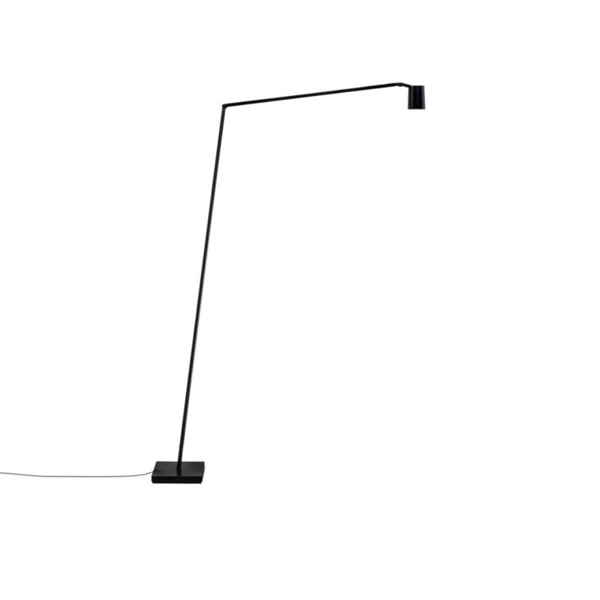Nemo Lighting Untitled Reading Spot vloerlamp Spot