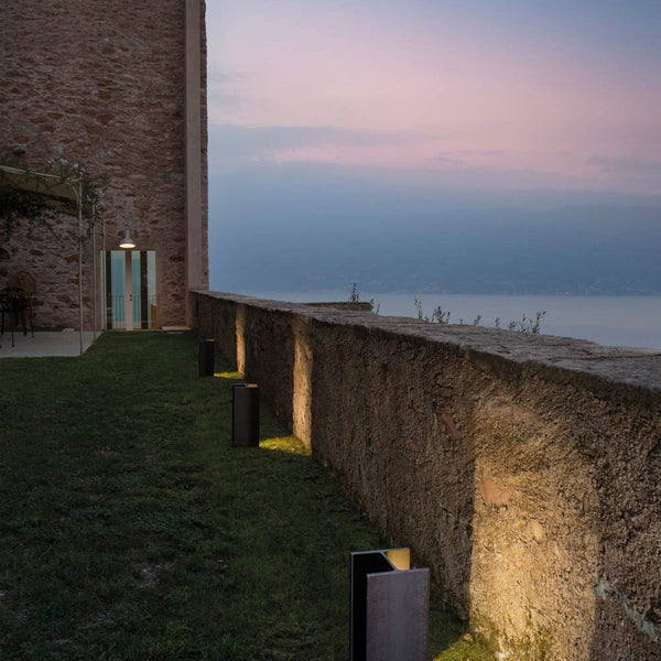 Nemo Mais Plus Que Cela Je Ne Peux Pas Tuinverlichting LED