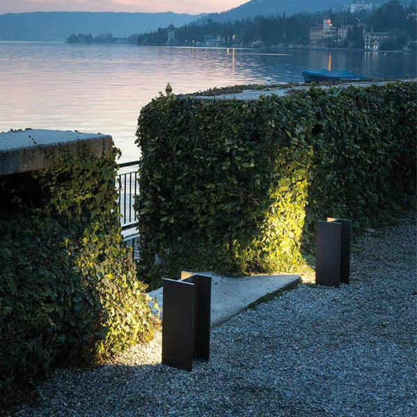 Nemo Mais Plus Que Cela Je Ne Peux Pas Tuinverlichting LED