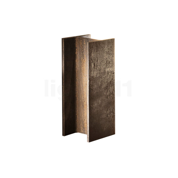 Nemo Mais Plus Que Cela Je Ne Peux Pas Tuinverlichting LED