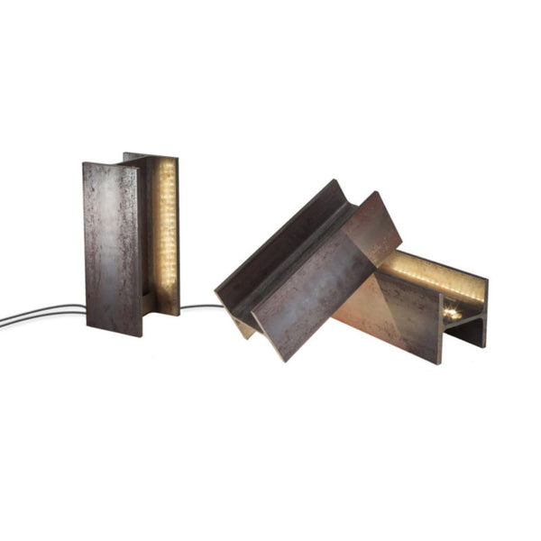 Nemo Mais Plus Que Cela Je Ne Peux Pas floor LED vloerlamp