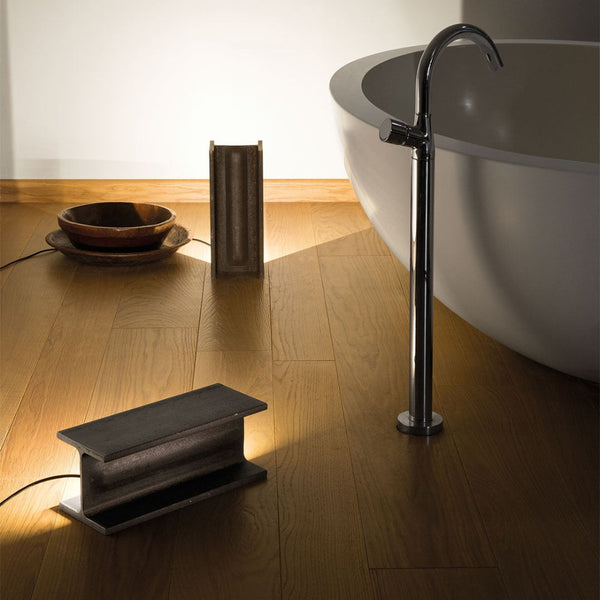 Nemo Mais Plus Que Cela Je Ne Peux Pas floor LED vloerlamp