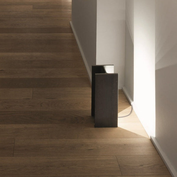 Nemo Mais Plus Que Cela Je Ne Peux Pas floor LED vloerlamp