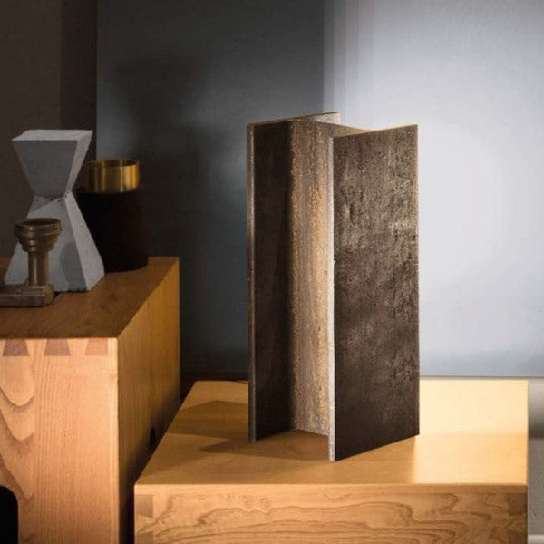 Nemo Mais Plus Que Cela Je Ne Peux Pas floor LED vloerlamp