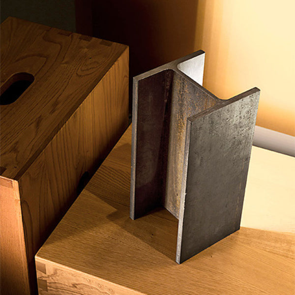 Nemo Mais Plus Que Cela Je Ne Peux Pas floor LED vloerlamp