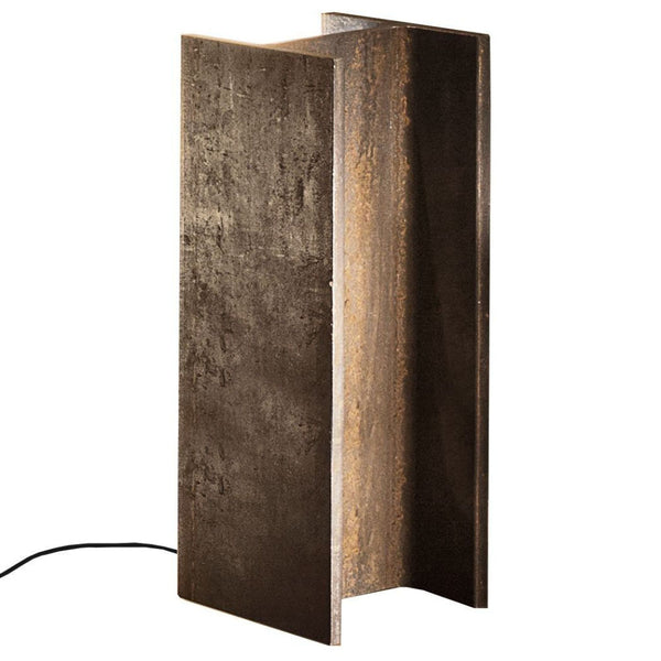 Nemo Mais Plus Que Cela Je Ne Peux Pas floor LED vloerlamp