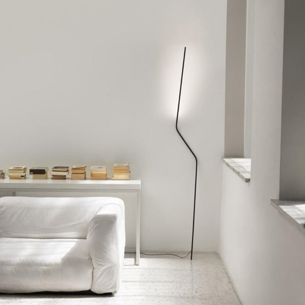 Nemo Neo Vloerlamp