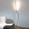 Nemo Neo Vloerlamp