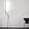 Nemo Neo Vloerlamp