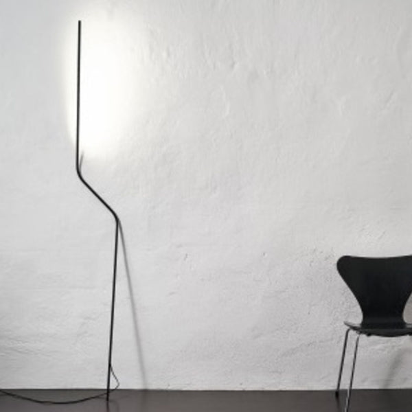 Nemo Neo Vloerlamp