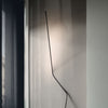 Nemo Neo Vloerlamp