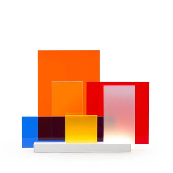 Nemo On Lines Jean Nouvel tafellamp