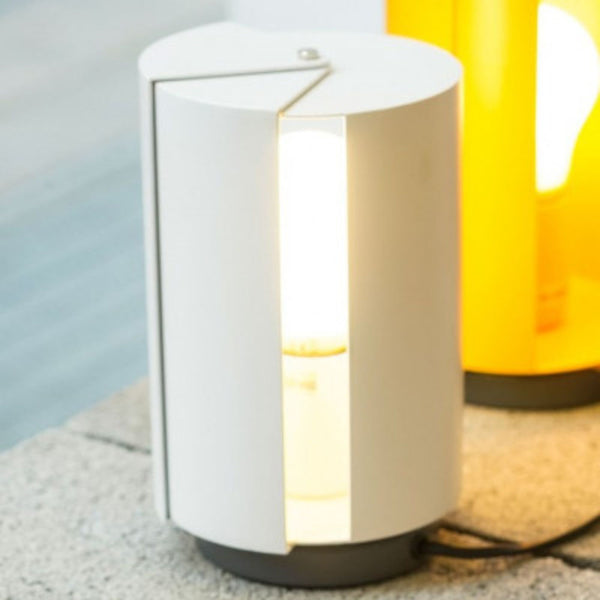 Nemo Pivotante à Poser - Charlotte Perriand Tafellamp