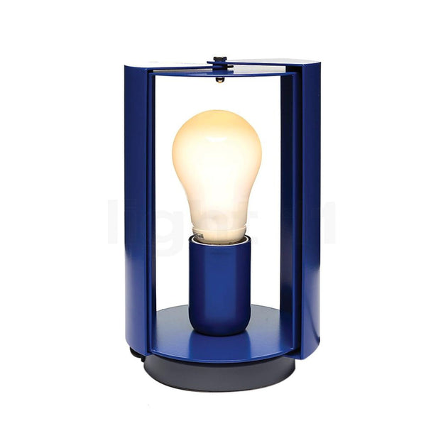 Nemo Pivotante à Poser - Charlotte Perriand Tafellamp