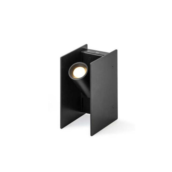 Nemo Plint Mini LED lamp