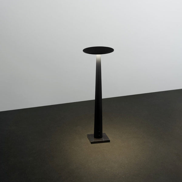 Nemo Portofino Led-tafellamp Oplaadbaar