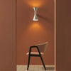 Nemo APPLIQUE DE MARSEILLE Le Corbusier Wandlamp