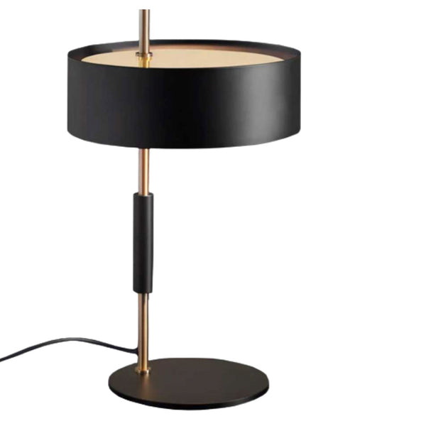 Oluce 1953 Tafellamp