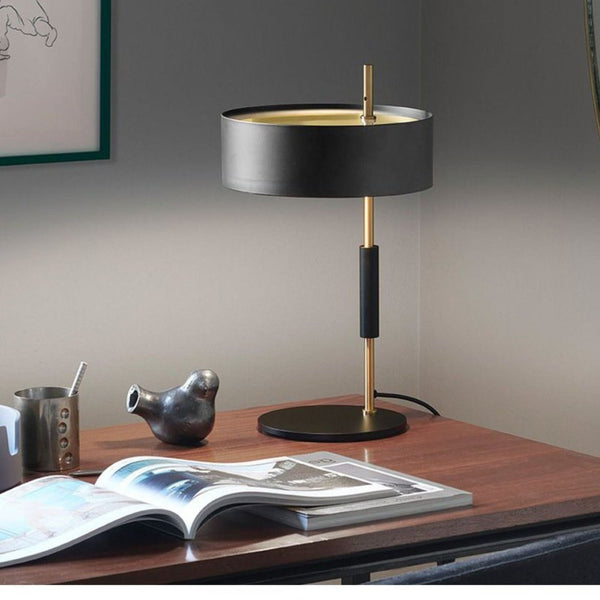 Oluce 1953 Tafellamp