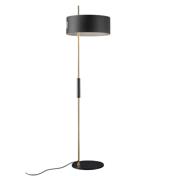 Oluce 1953 Vloerlamp
