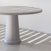 Magis ALL-ROUND Ronde Tafel