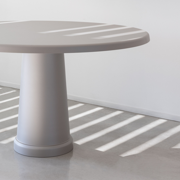Magis ALL-ROUND Ronde Tafel