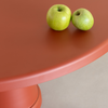 Magis ALL-ROUND Ronde Tafel