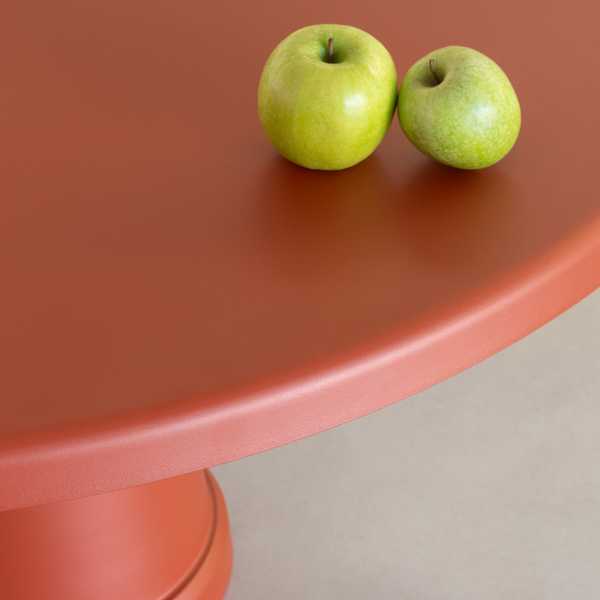 Magis ALL-ROUND Ronde Tafel