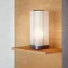 Nemo Cabanon Tafellamp Le Corbusier