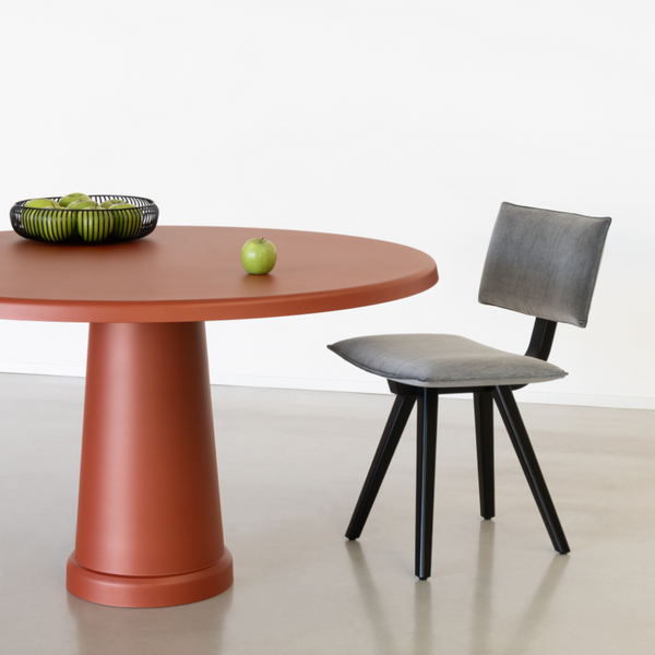 Magis ALL-ROUND Ronde Tafel