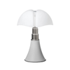 Martinelli Luce Pipistrello Table Lamp Medium