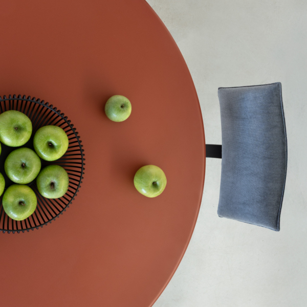 Magis ALL-ROUND Ronde Tafel