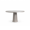 Magis ALL-ROUND Ronde Tafel