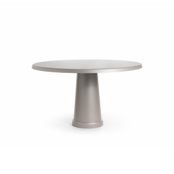Magis ALL-ROUND Ronde Tafel