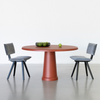 Magis ALL-ROUND Ronde Tafel