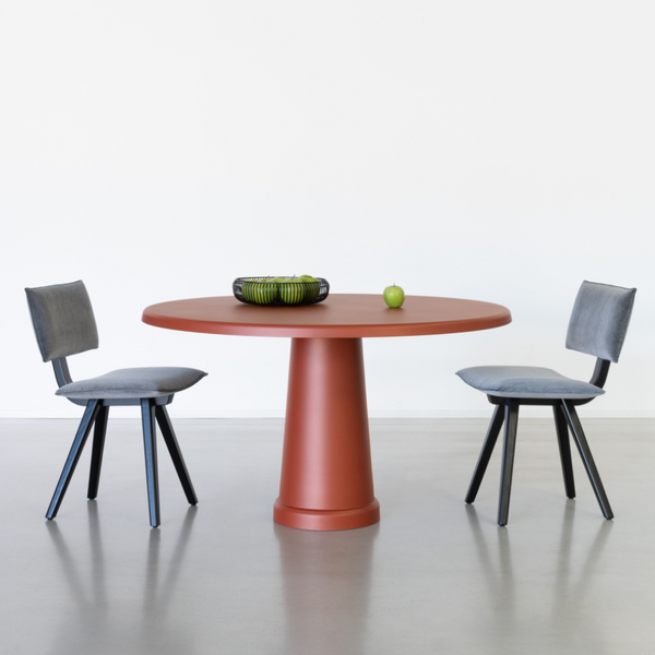 Magis ALL-ROUND Ronde Tafel