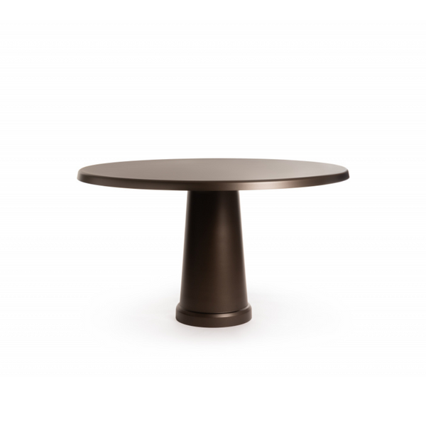 Magis ALL-ROUND Ronde Tafel