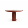 Magis ALL-ROUND Ronde Tafel
