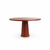 Magis ALL-ROUND Ronde Tafel