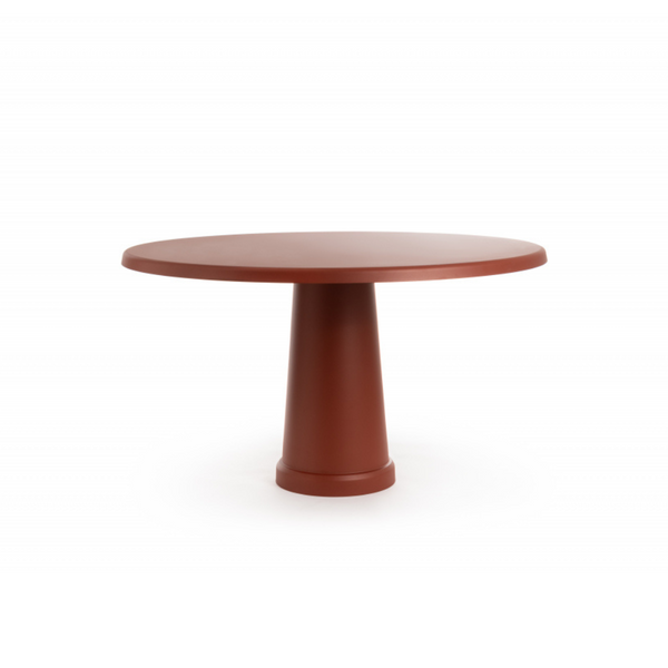 Magis ALL-ROUND Ronde Tafel